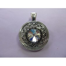 Pendant Rhinestone
